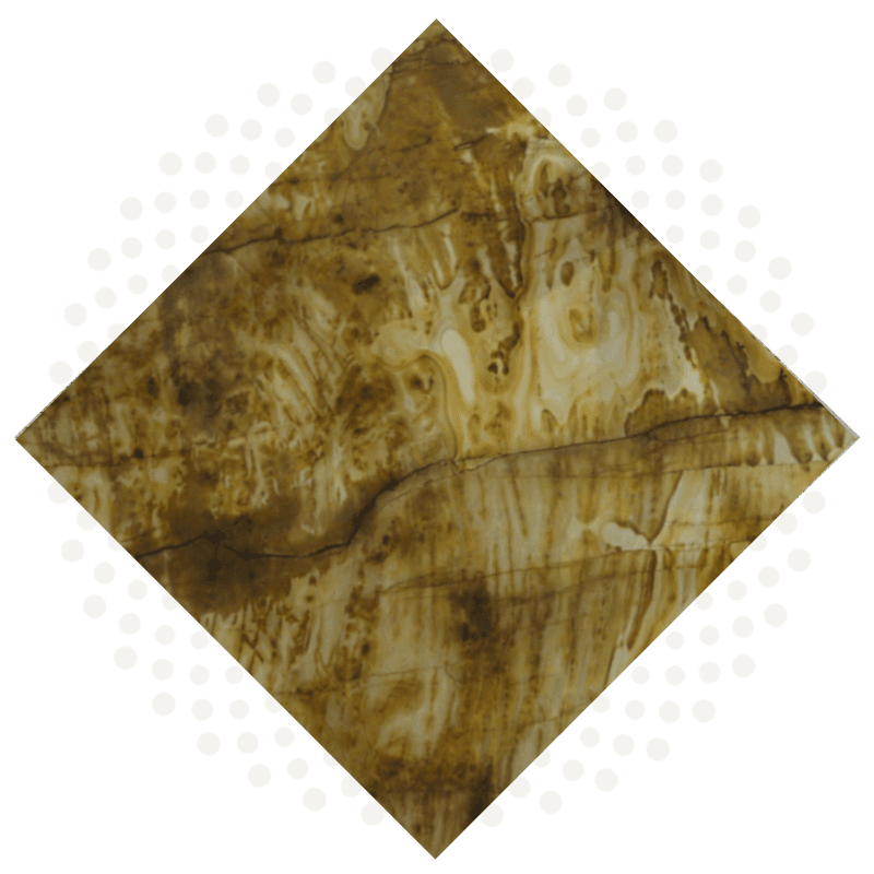 Untitled design (3)
