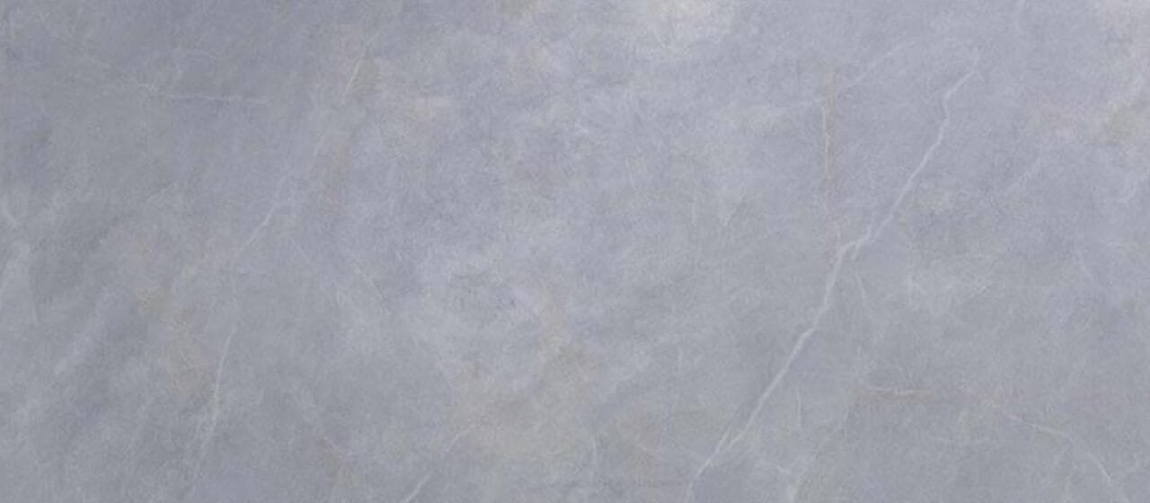 Blue De Savoie Granite Countertops Ottawa