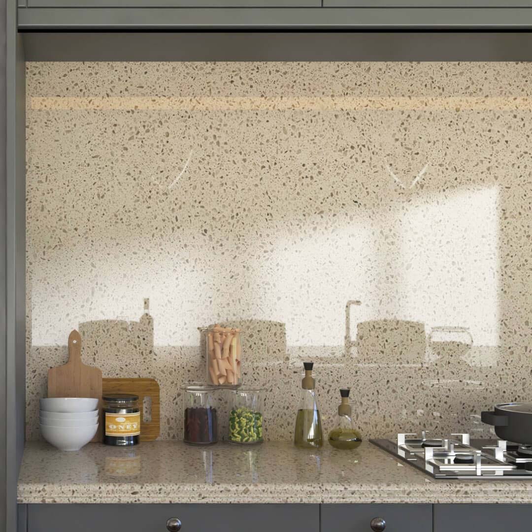 BEIGE PRO (1)
