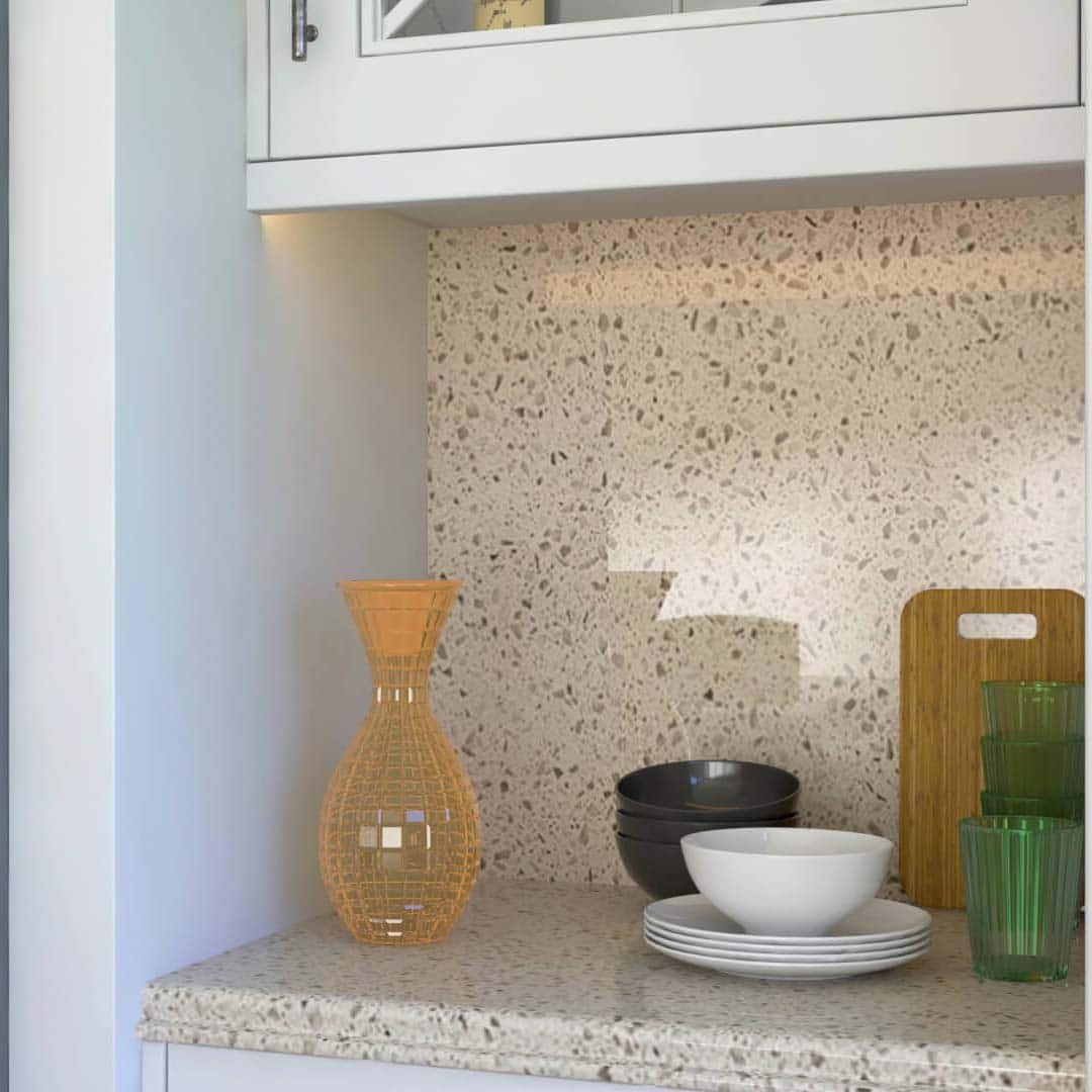 BEIGE PRO (5)